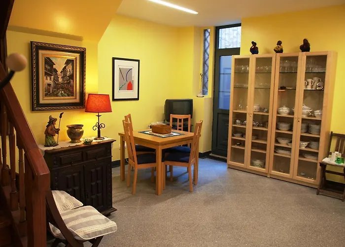 107 RosarioHotel Porto